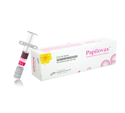 papilovax-05-ml